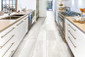 Fossil Collection 12x24 Mediterranea Porcelain Tile