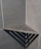 Clever Corner