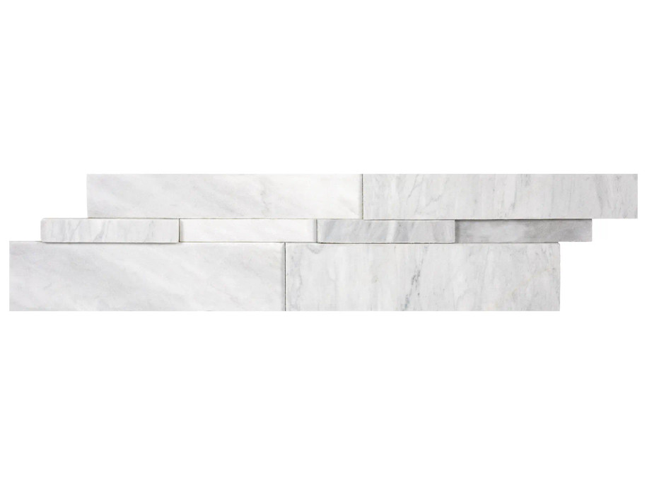 Bianco Venatino