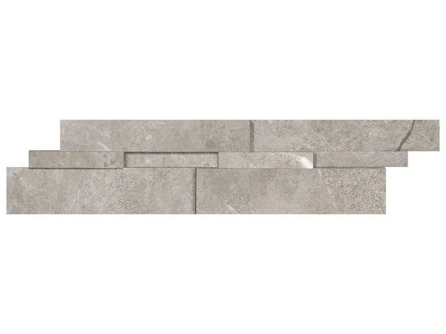 Ritz Grey