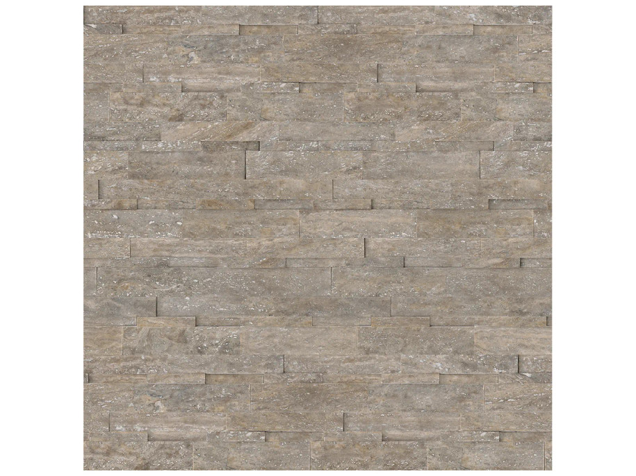 Silver Ash