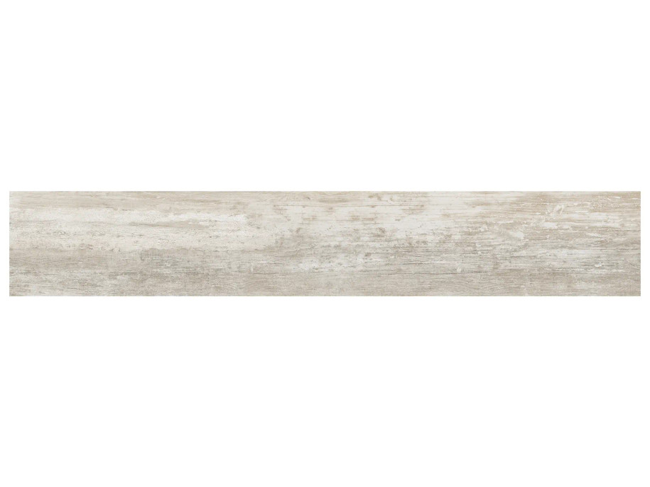 Paper Birch
