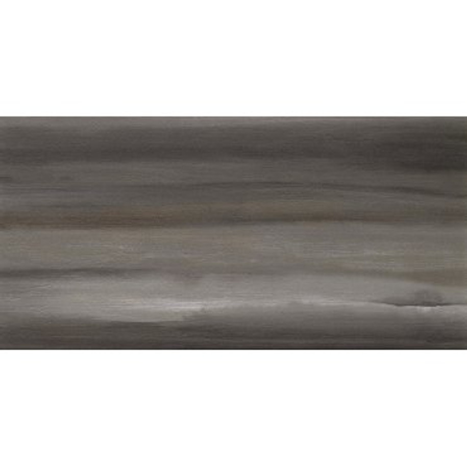 Nori Collection 6x36 Dom Ceramiche Wood Look