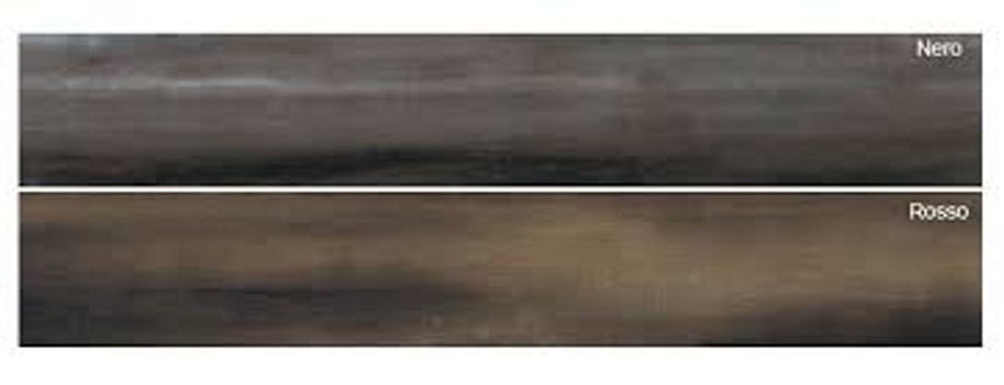 Nori Collection 6x36 Dom Ceramiche Wood Look