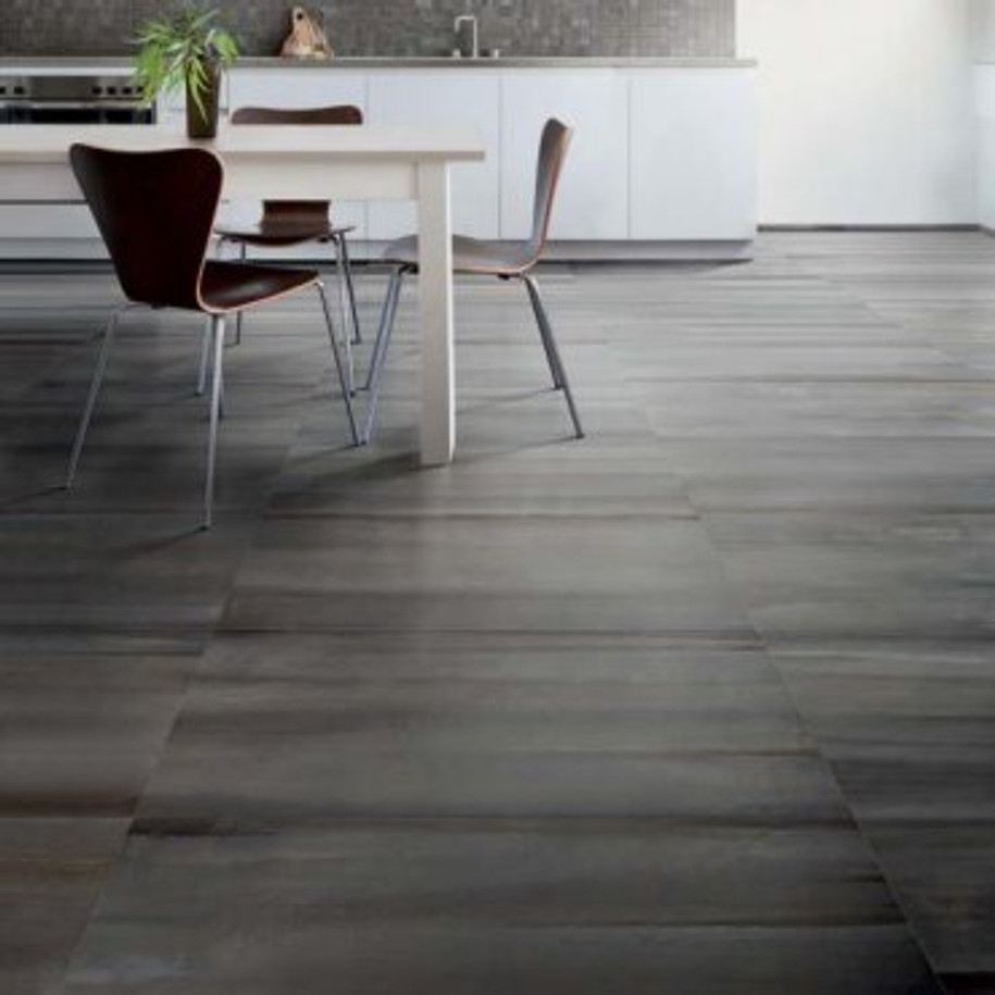 Nori Collection 6x36 Dom Ceramiche Wood Look