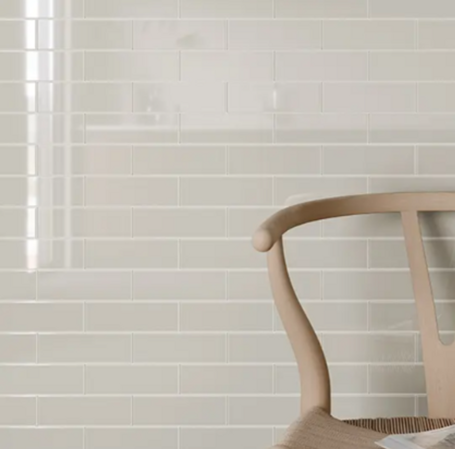 Element Glass by Anatolia Tile & Stone Mosaics