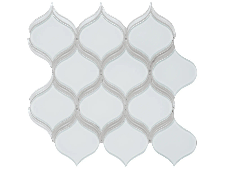 Arabesque
