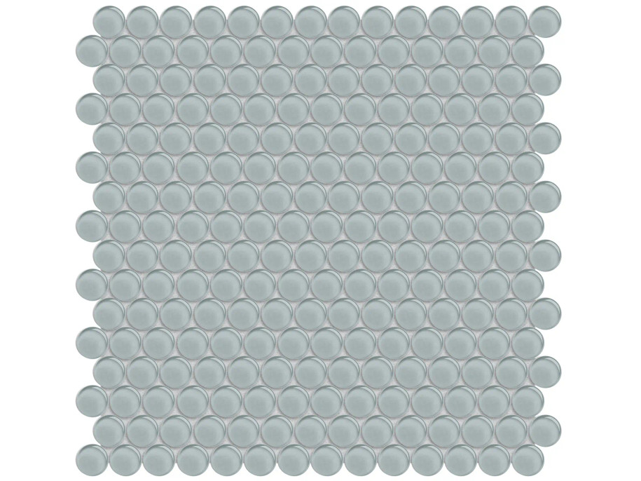 Penny Round