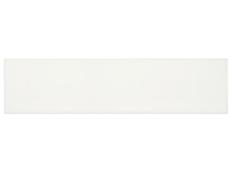 Canvas White