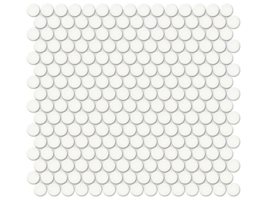 Canvas White