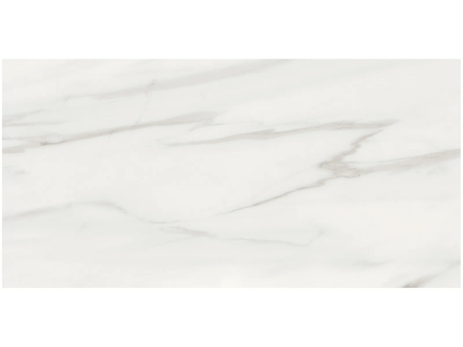 Volakas Grigio