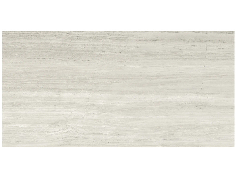 Strada Ash