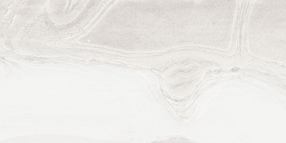 Fossil Collection 12x24 Mediterranea Porcelain Tile