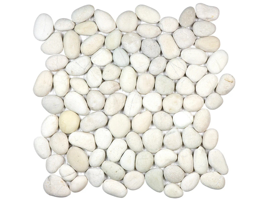 Serenity Ivory