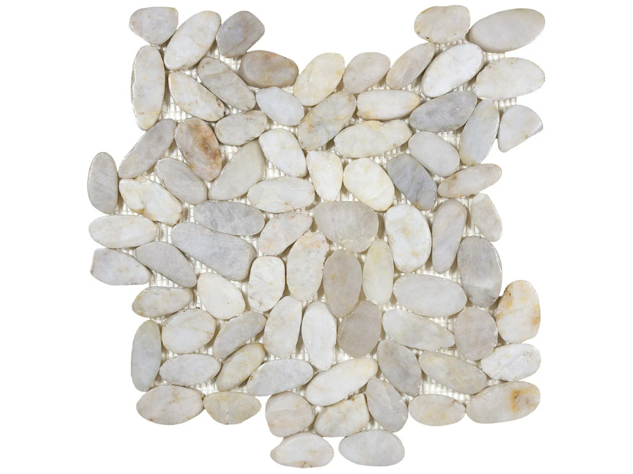 Fiji Cream