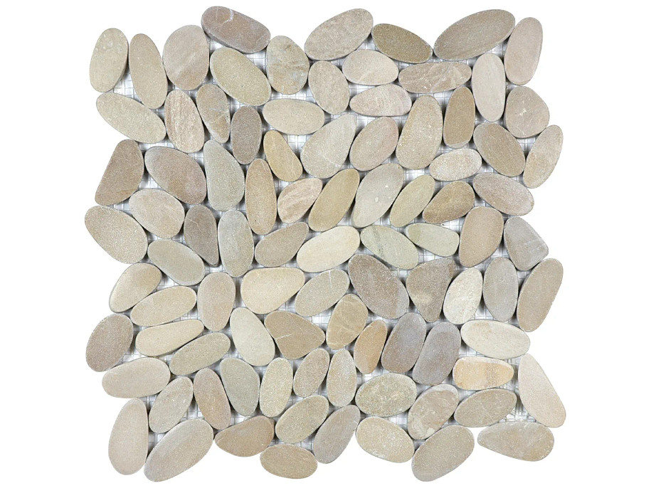 Driftwood Tan