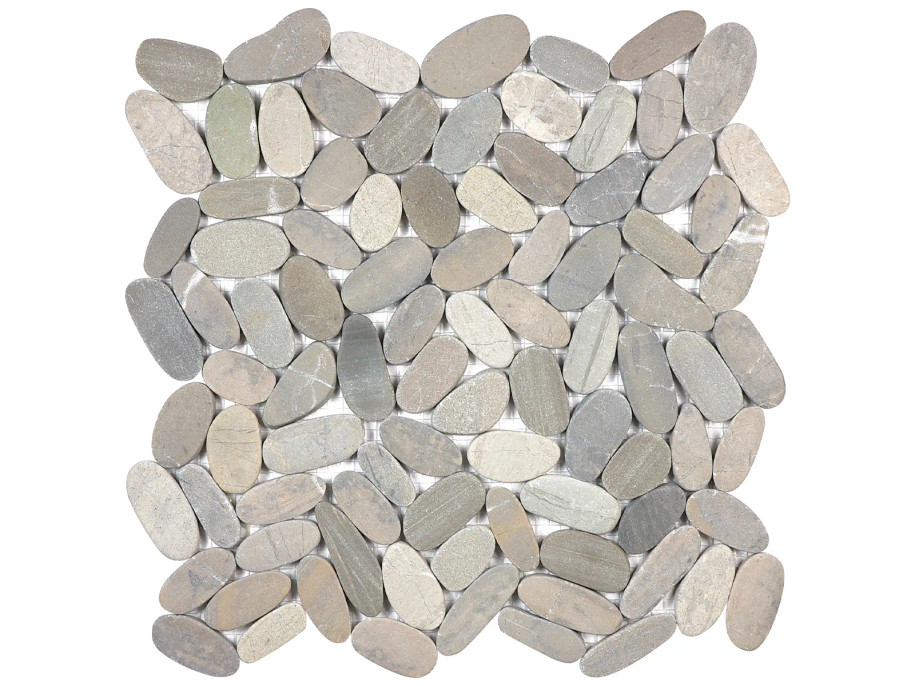 Vitality Mica