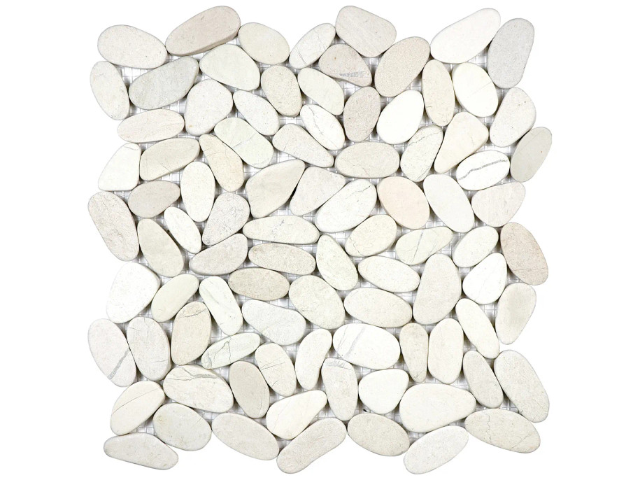 Serenity Ivory