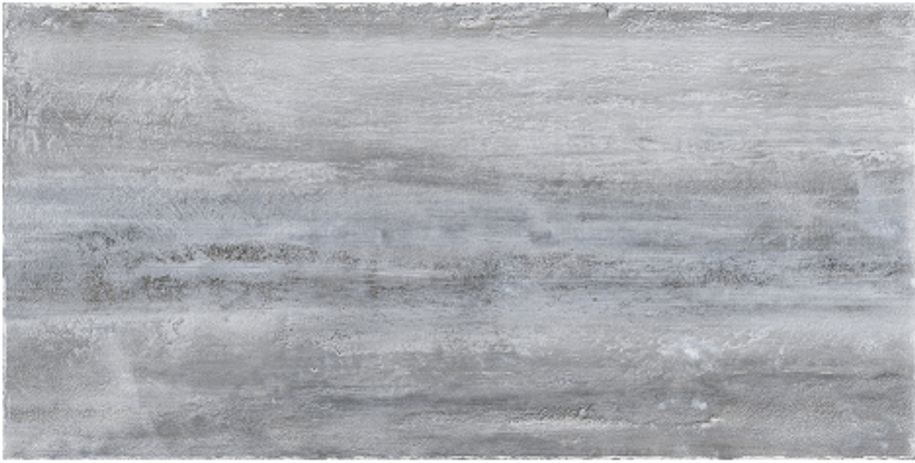 Grigio Azzurro