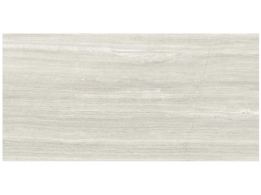 Strada Ash