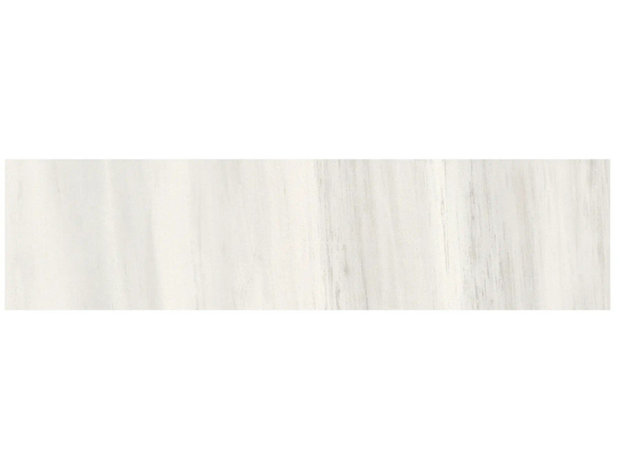 Mayfair Collection Bullnose 3x12 by Anatolia Tile & Stone Porcelain Tile