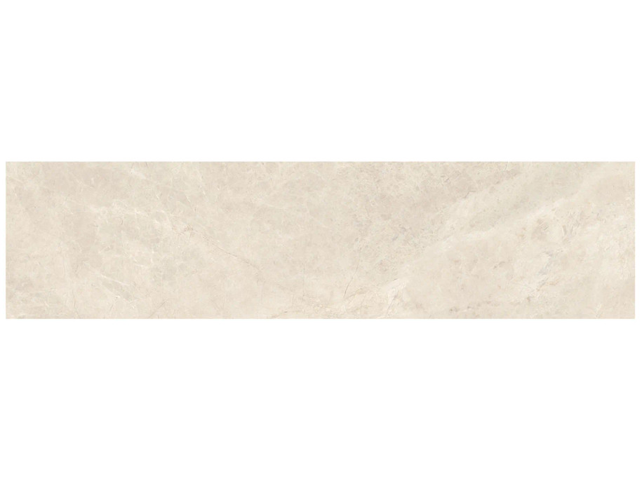 Mayfair Collection Bullnose 3x12 by Anatolia Tile & Stone Porcelain Tile
