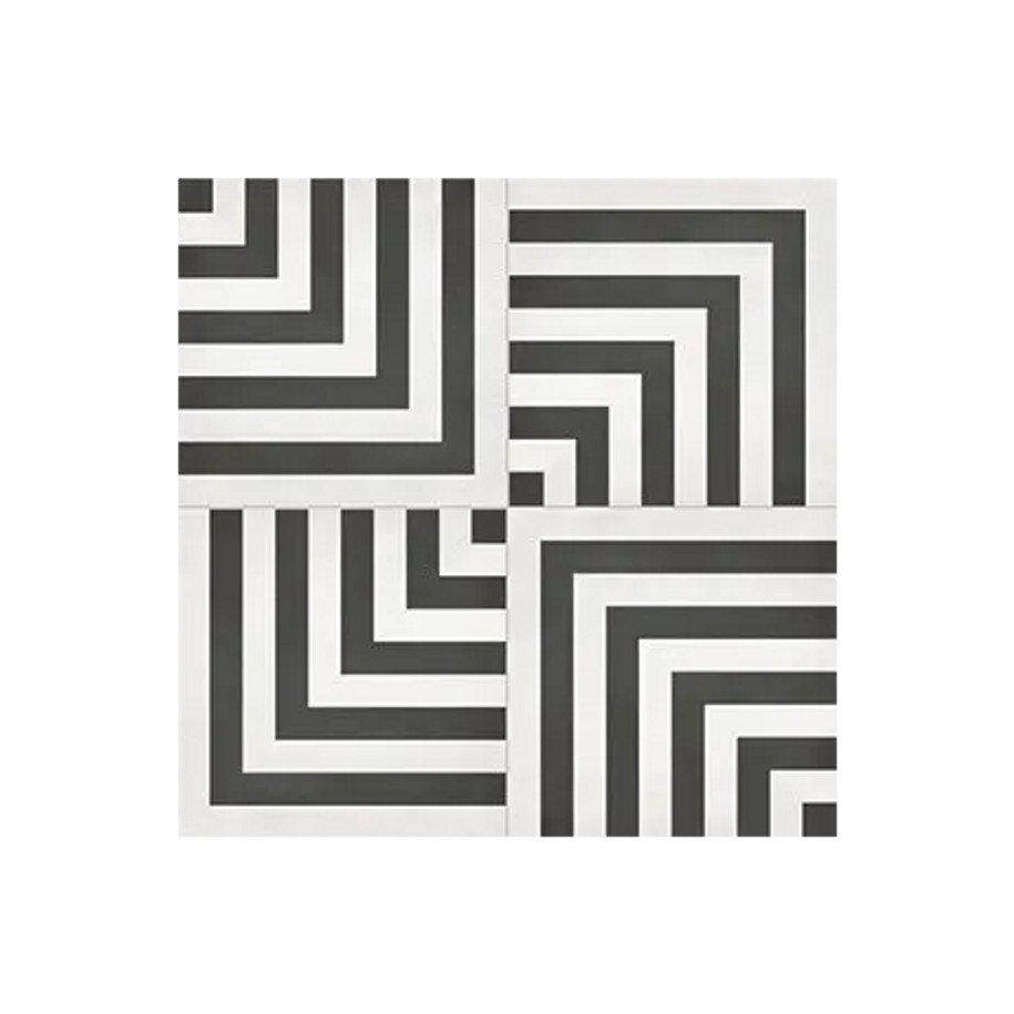 Geo