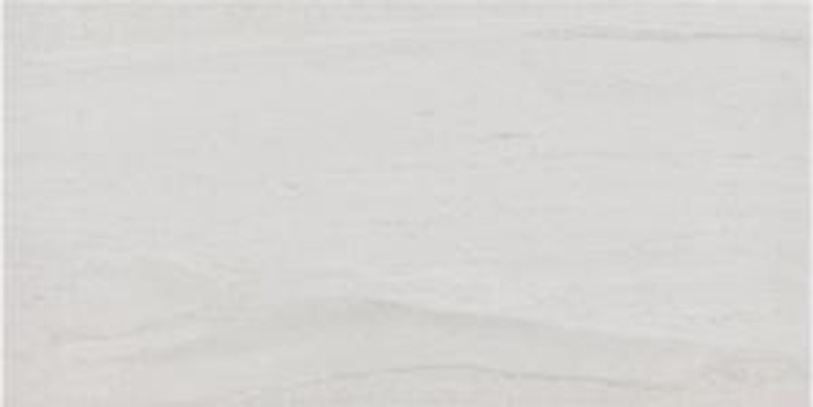 Whitehall Collection 12x24 Polished Porcelain Tile by Pamesa Ceramica