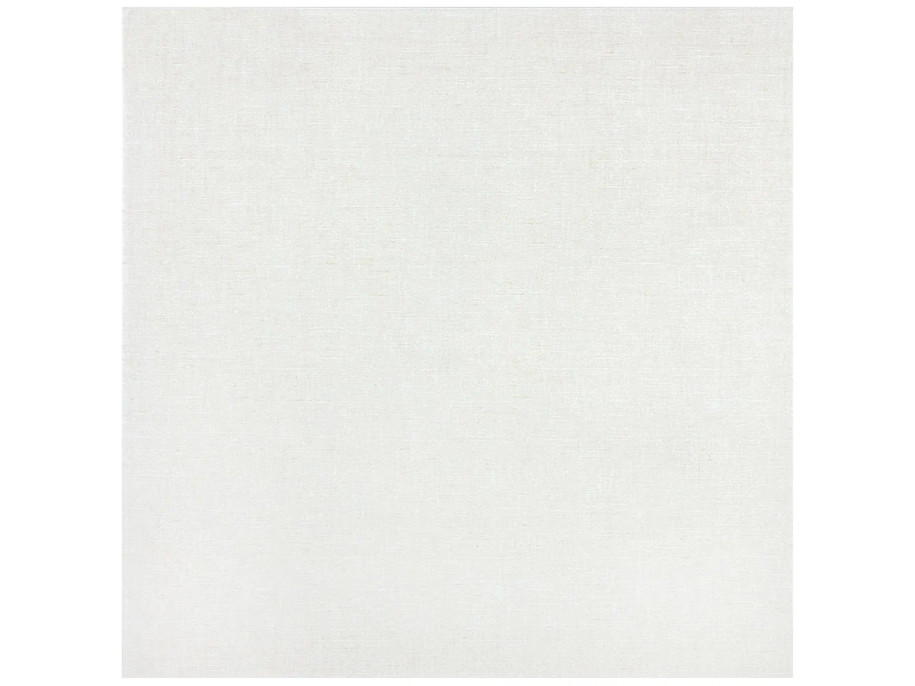 Keaton Collection by Anatolia Tile & Stone 13x13 Ceramic Tile