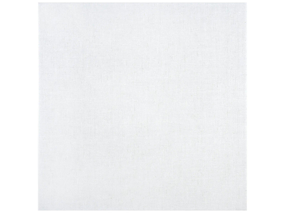 Keaton Collection by Anatolia Tile & Stone 13x13 Ceramic Tile