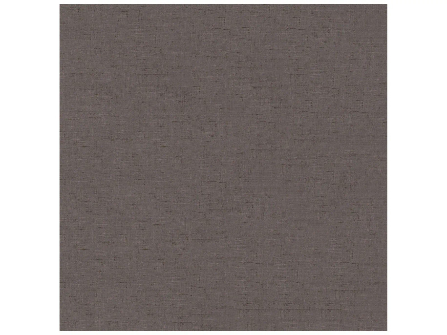 Keaton Collection by Anatolia Tile & Stone 13x13 Ceramic Tile