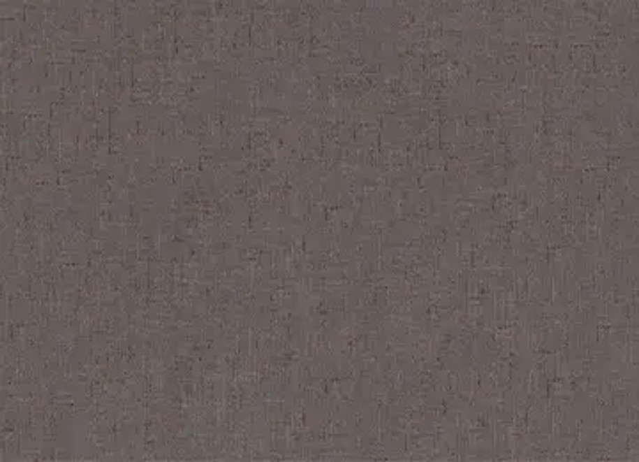 Carbon