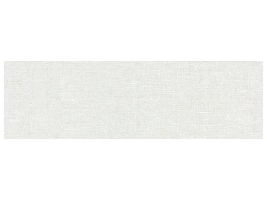 Keaton Collection Bullnose by Anatolia Tile & Stone 3x10 Ceramic Wall Tile