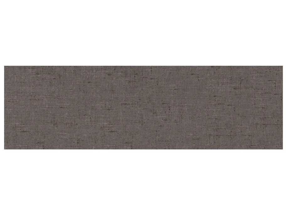 Keaton Collection Bullnose by Anatolia Tile & Stone 3x10 Ceramic Wall Tile