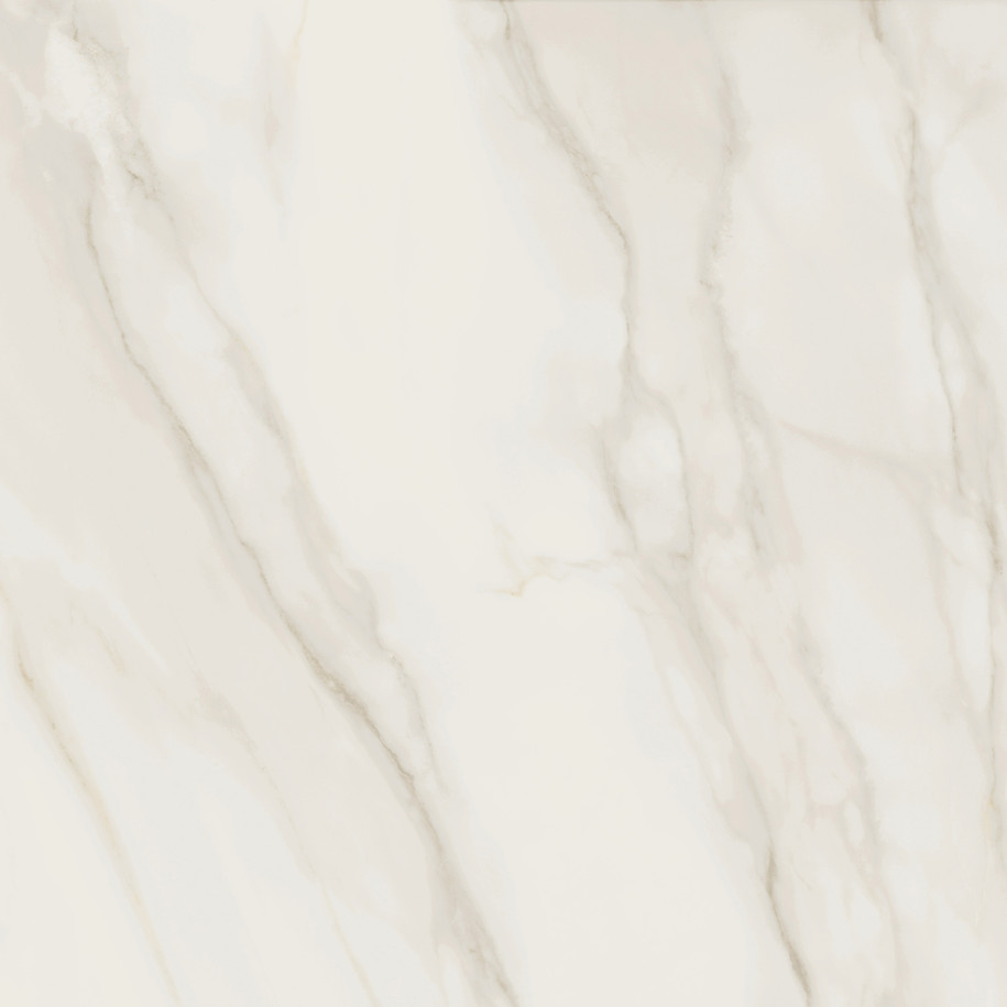 Tresana Blanco 12x24 Polished Porcelain Tile by Pamesa Ceramica