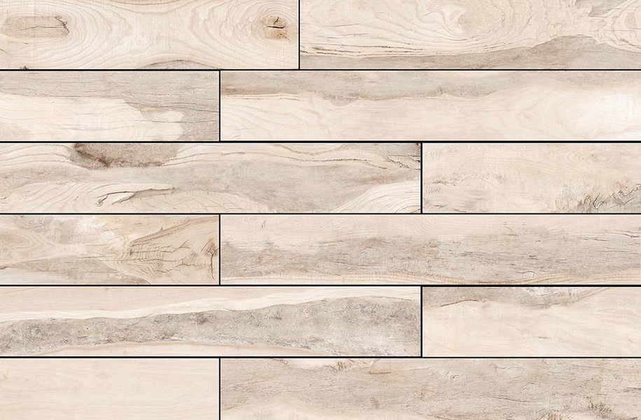 Country Oak