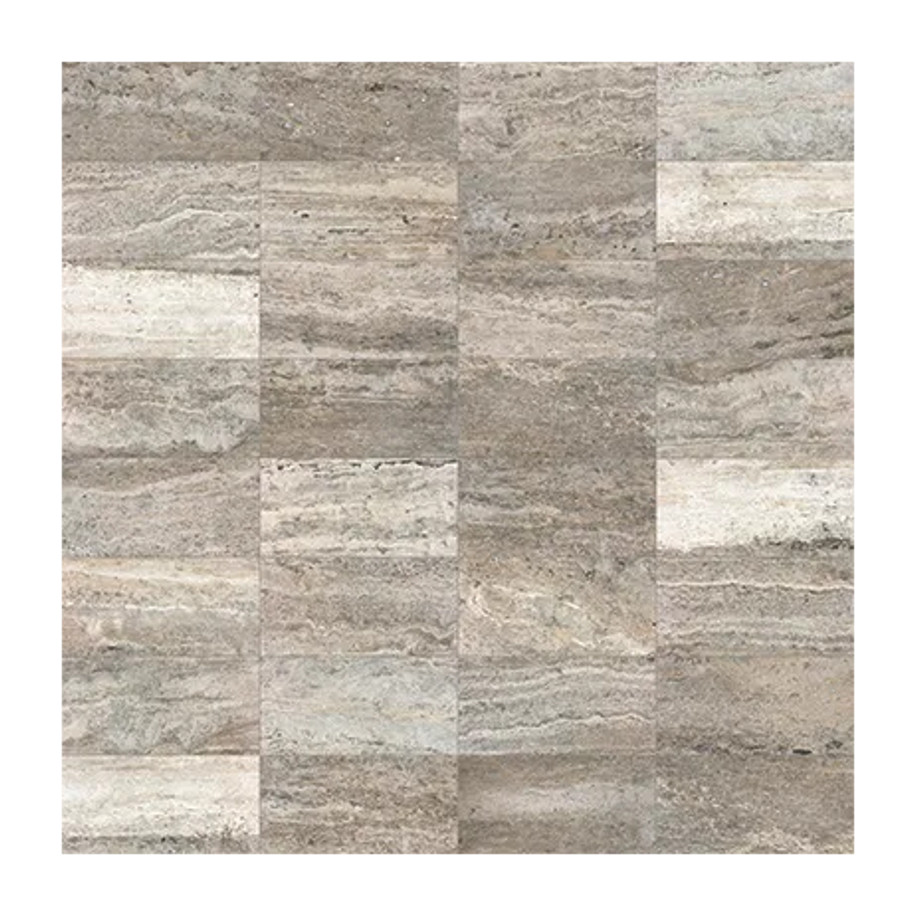 12 x 24 in / 30.5 x 61 cm
Natural Stone Tile Variation