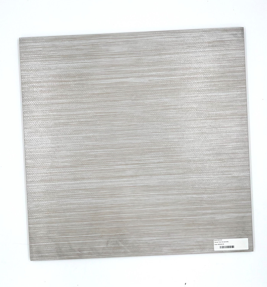 Canvas Cream