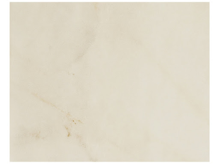 Bellina Cream 8x10