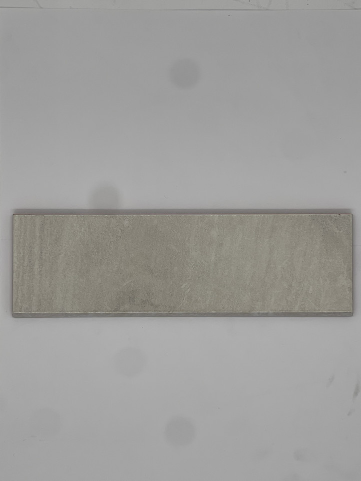 Levian 3x10 Bnose (20-98-19)