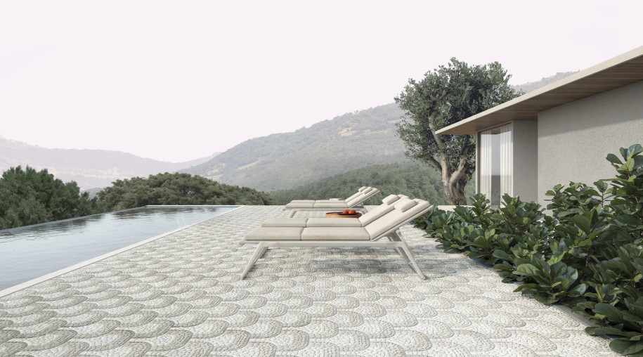 Cabana
