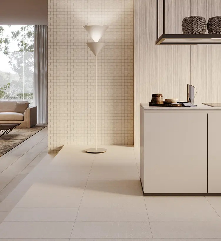 Belgian Linen