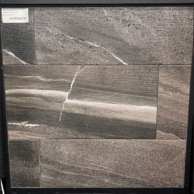 Burlington 12x24