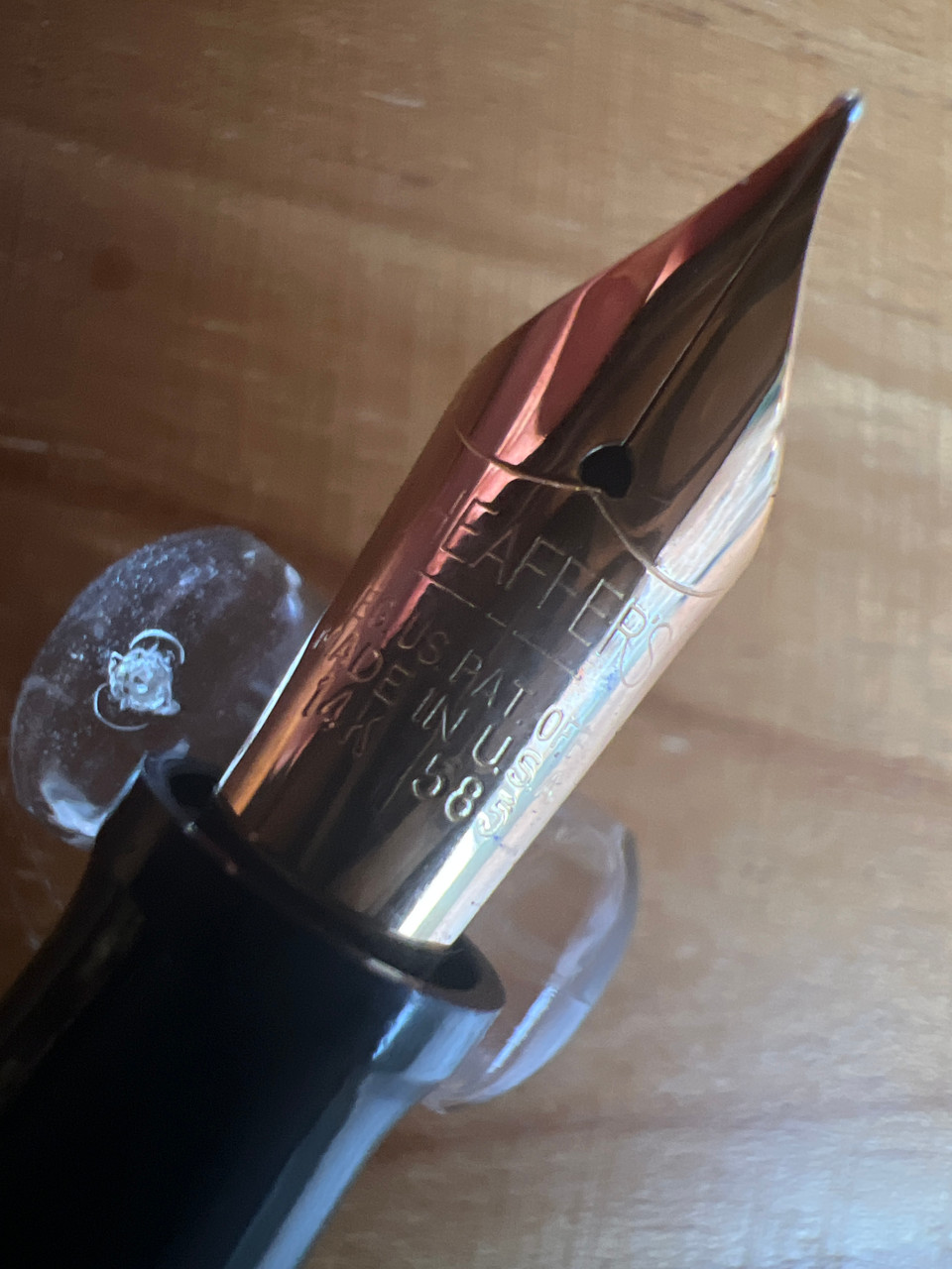 ＰＥN NＳＹＬＶA NＩA    477910 Amazon.com: Genuine Echo/Shindaiwa A411001430 P021044000