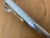 Targa 1024xs Sterling Silver GT Slimline Fountain Pen
