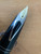 Intrigue 659 Palladium Plate Limited Edition Fountain Pen