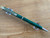 Targa 1038  Green Ronce Ballpen