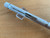 Targa 680 Lame Silver Plated Ballpen