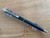 Targa 1003 Matte Black GT 2nd Edition Ballpen