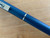 Targa 1054 Matte Blue GT 2nd Edition Ballpen